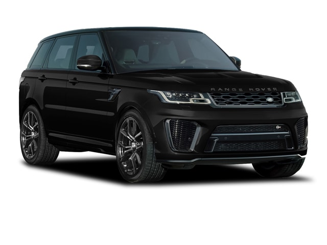 land rover range rover sport 2021 SALWZ2RE1MA774373 image land rover range rover sport 2021 SALWZ2RE1MA774373 image